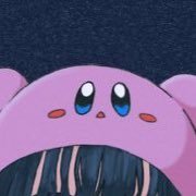 ADあどいさんのプロフィール画像