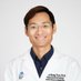 Dr. Wenchang (@WenchangYue) Twitter profile photo
