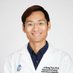 Dr. Wenchang (@wenchangyue) Twitter profile photo Dr. Wenchang (@wenchangyue) Twitter profile photo