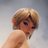nameless9517534's profile image
