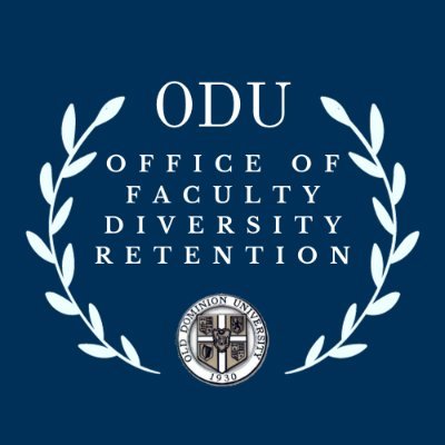 This office is committed to identifying and removing barriers to the recruitment and retention of diverse faculty...