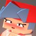 BlueBlocky (@blueblockyred) Twitter profile photo BlueBlocky (@blueblockyred) Twitter profile photo