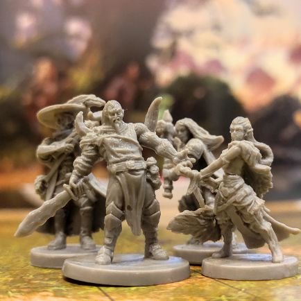 humanerror4life's profile picture. 