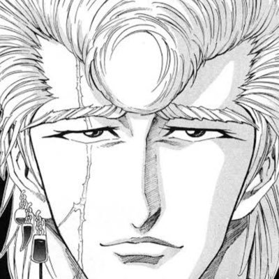 Saisei_ya's profile picture. お前の人生、再生してやるよ