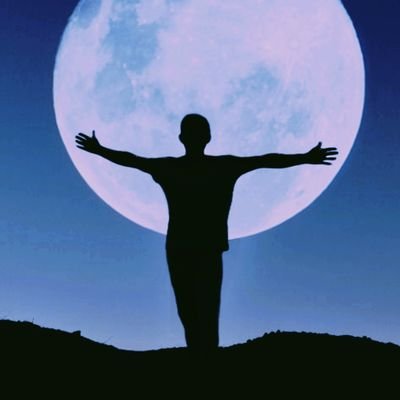 ارباب رجوع، بیمار، خریدار، مصرف کننده، مسافر تاکسی، شنوندهی موسیقی، بینندهی فیلم و خوانندهی کتب