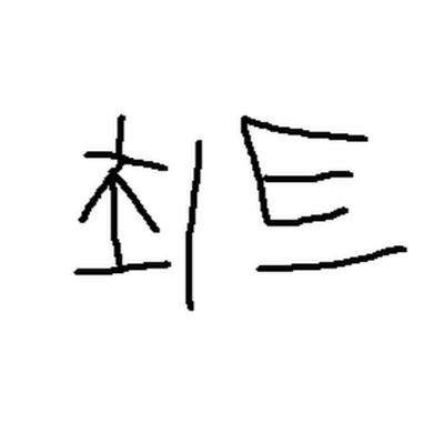 weakset's profile picture. 