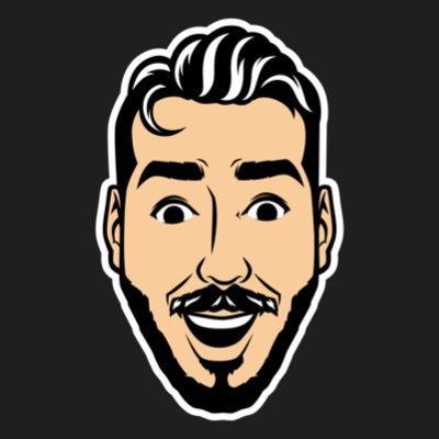 Writer • Editor • Degenerate Media • @WWE • @UFC • Featured on Forbes, Newsweek, Yahoo! and more