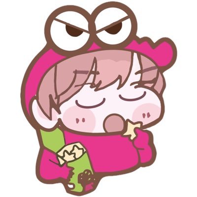 もなちょこび🍑🍫‎‎さんのプロフィール画像