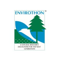 NCF-Envirothon (@ncfenvirothon) 's Twitter Profile