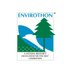 NCF-Envirothon (@ncfenvirothon) Twitter profile photo NCF-Envirothon (@ncfenvirothon) Twitter profile photo