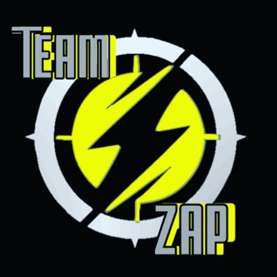 TeamZap7v7 Profile Picture