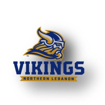 Official X Page for the Northern Lebanon Bowling Team