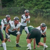 Duke Ciongoli ‘27 QB (@dukeciongoli) 's Twitter Profile
