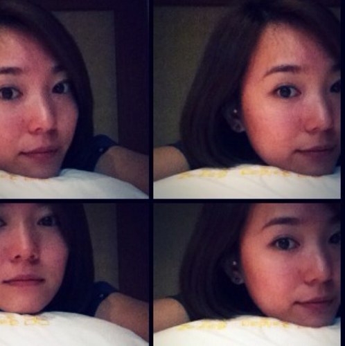 jytori's profile picture. 