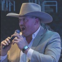 Kaleb Drinkgern (@coachdrink) 's Twitter Profile