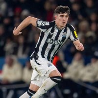 Charlie π΄σ §σ ’σ ³σ £σ ΄σ Ώ (@nufcchazo2) 's Twitter Profile