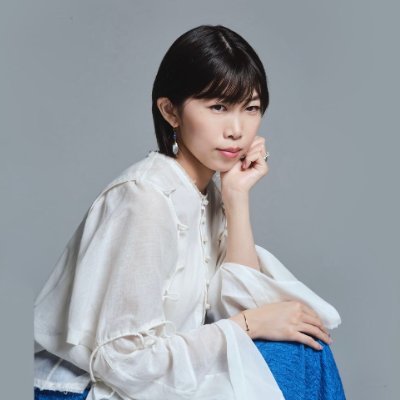 luna_yumi Profile Picture