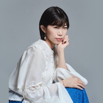 文月悠光｜新刊『大人をお休みする日』 on X: 