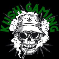 Kush Gaming(@KushGaming207) 's Twitter Profile Photo