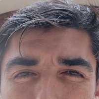 Clean IsGood (@echancho) 's Twitter Profile