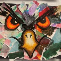 Craig Rybczynski (@craigryb) 's Twitter Profile