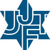UJFTidewater (@ujftidewater) Twitter profile photo