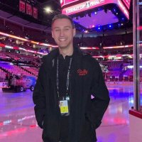 Jacob Meshel (@jacobmeshel) 's Twitter Profile Photo Jacob Meshel (@jacobmeshel) 's Twitter Profile Photo