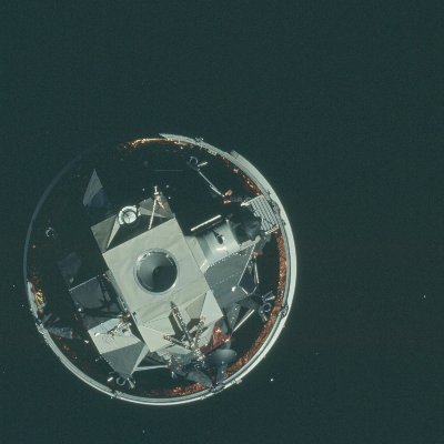 Goslings_'s profile picture. 夢魂 恋 神的情熱 世界 でちゃいます