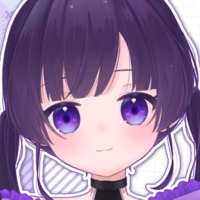 元声優でセルフ受肉な赤ちゃんクリエイター専業個人Vtuber🍼
2.5次元存在の〖 あまね まい 〗
イラスト/ロゴ/背景/LIVE2D/声のお仕事のご依頼&コラボのお誘いはDMへ   ̖́‐