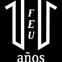 FEU UCM Pinar(@FEUCMPinar) 's Twitter Profile Photo