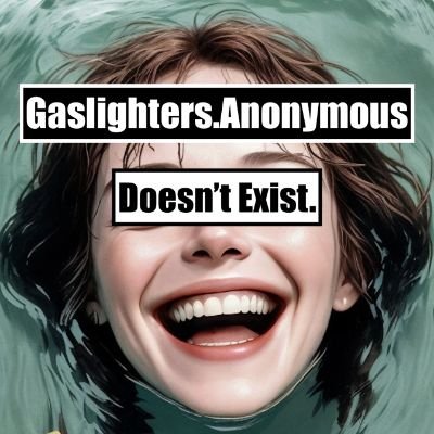 gaslightersband Profile Picture