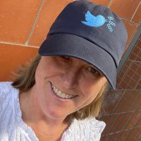 Catharine 🌺 (@sparklecate) 's Twitter Profile