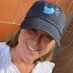 Catharine 🌺 (@sparklecate) Twitter profile photo Catharine 🌺 (@sparklecate) Twitter profile photo