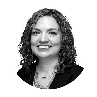 Espi_Isabell's profile picture. MISD Director of Technology Integration