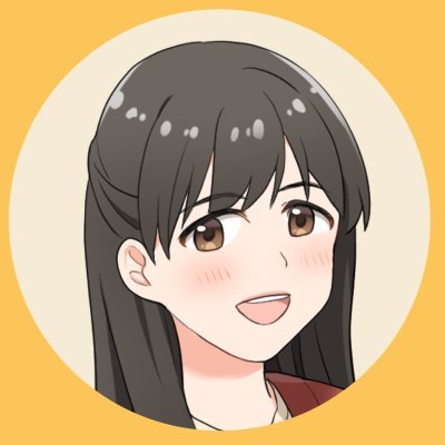 デザインでおうちで【稼ぐ】を発信中|ママデザイナー|スクールでwebデザインを学ぶ⇒スキルだけでは安く買いたたかれて挫折⇒webマーケティングを学んで3か月で低単価地獄を脱出|10か月で脱サラ|教え子も続々収益化|35歳2人の娘のママ|平日フラッと子どもとお出かけ♪