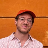 Jacob Scott (@_wurli) 's Twitter Profile Photo Jacob Scott (@_wurli) 's Twitter Profile Photo
