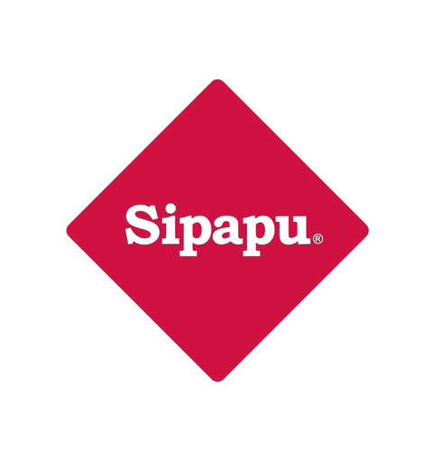 SipapuNM Profile Picture