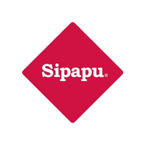 Sipapu Ski Resort (@sipapunm) 's Twitter Profile Photo Sipapu Ski Resort (@sipapunm) 's Twitter Profile Photo