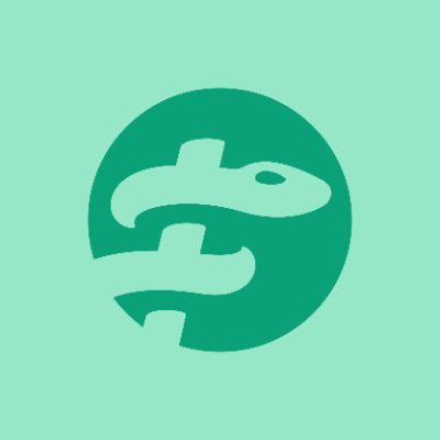 Mint Medical is a global MedTech company specializing in software solutions for data-driven radiology and integrated diagnostics.