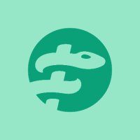 Mint Medical (@mintmedical) 's Twitter Profile
