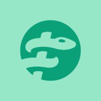 Mint Medical, a Brainlab Company(@MintMedical) 's Twitter Profile Photo