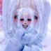 MAYA 🌺 VTUBER ARTIST 👑 (@maya_artist10) Twitter profile photo MAYA 🌺 VTUBER ARTIST 👑 (@maya_artist10) Twitter profile photo