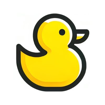 duckie_ai's profile picture. AI assistant to help customer support teams resolve tickets without needing engineers.
