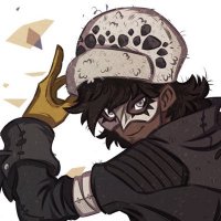 SJC (@shounenjumpcapt) 's Twitter Profile Photo SJC (@shounenjumpcapt) 's Twitter Profile Photo