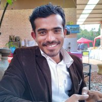 Dr Deekshanta Sitaula (@deekshanta) 's Twitter Profile