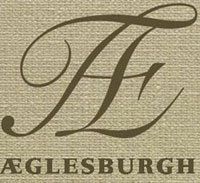 TheWatermeadInn's profile picture. The Watermead is a stylish, comfortable venue with a relaxing atmosphere, perfect for a great evening out.