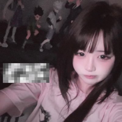 くれあさんのプロフィール画像