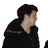 blsmwndr's profile image