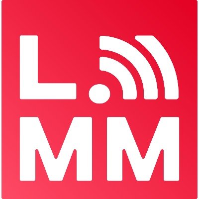 Monitor news of your brand and brand positioning in Latin America with Latin Media Monitor. Receive daily insights. Visit https://t.co/YI9GeDChtt