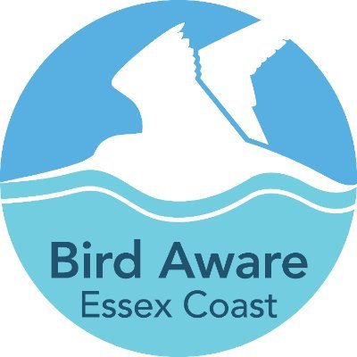 Raising awareness of the hundreds of thousands of birds who migrate to the Essex coast 🦆
Helping visitors #shareourshores with wildlife 👍